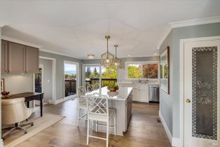 Single Family Residence,  Saint Michael circle, Napa, CA 94558 - 17