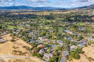 Single Family Residence,  Saint Michael circle, Napa, CA 94558 - 37