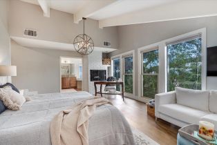 Single Family Residence,  Saint Michael circle, Napa, CA 94558 - 13