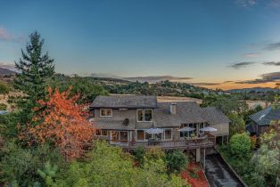 Single Family Residence,  Saint Michael circle, Napa, CA 94558 - 39