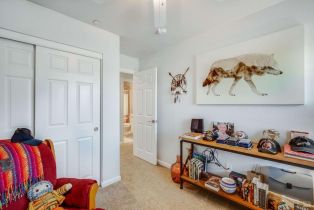 Single Family Residence,  Kerry lane, Santa Rosa, CA 95403 - 23