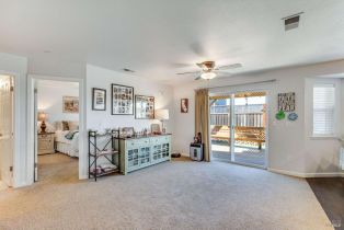 Single Family Residence,  Kerry lane, Santa Rosa, CA 95403 - 8