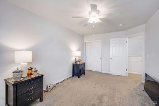 Single Family Residence,  Kerry lane, Santa Rosa, CA 95403 - 21