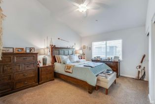 Single Family Residence,  Kerry lane, Santa Rosa, CA 95403 - 25