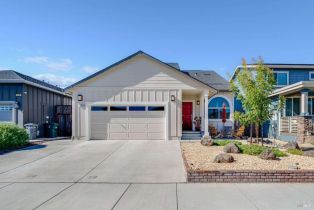 Single Family Residence, 1655 Kerry Ln, Santa Rosa, CA  Santa Rosa, CA 95403