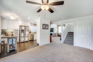 Single Family Residence,  Kerry lane, Santa Rosa, CA 95403 - 10