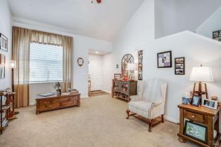 Single Family Residence,  Kerry lane, Santa Rosa, CA 95403 - 6