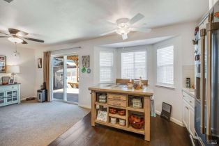 Single Family Residence,  Kerry lane, Santa Rosa, CA 95403 - 14