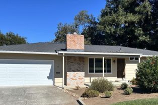 Single Family Residence,  Aspen Meadows circle, Santa Rosa, CA 95409 - 8