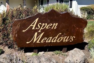 Single Family Residence,  Aspen Meadows circle, Santa Rosa, CA 95409 - 13