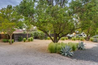 Single Family Residence,  Solano avenue, Sonoma, CA 95476 - 67