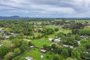 Single Family Residence,  Solano avenue, Sonoma, CA 95476 - 58