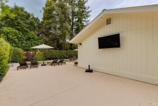 Single Family Residence,  Solano avenue, Sonoma, CA 95476 - 43