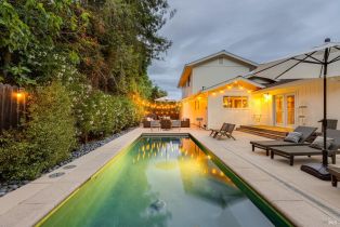 Single Family Residence,  Solano avenue, Sonoma, CA 95476 - 46