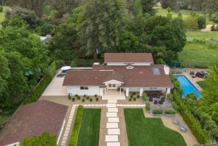 Single Family Residence,  Solano avenue, Sonoma, CA 95476 - 50