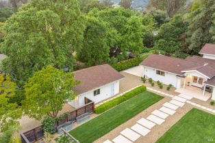 Single Family Residence,  Solano avenue, Sonoma, CA 95476 - 53