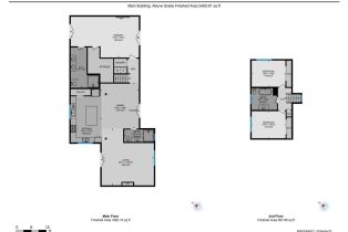 Single Family Residence,  Solano avenue, Sonoma, CA 95476 - 69