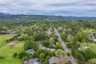 Single Family Residence,  Solano avenue, Sonoma, CA 95476 - 56