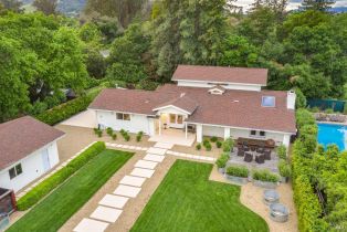 Single Family Residence,  Solano avenue, Sonoma, CA 95476 - 52