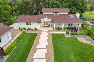 Single Family Residence,  Solano avenue, Sonoma, CA 95476 - 51