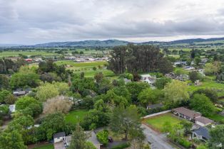 Single Family Residence,  Solano avenue, Sonoma, CA 95476 - 60