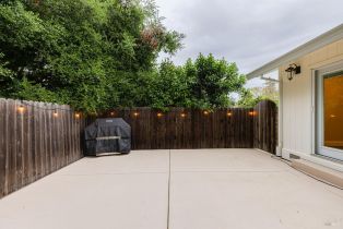 Single Family Residence,  Solano avenue, Sonoma, CA 95476 - 39