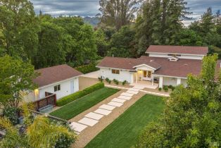 Single Family Residence,  Solano avenue, Sonoma, CA 95476 - 54