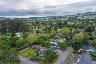 Single Family Residence,  Solano avenue, Sonoma, CA 95476 - 61