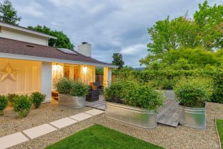 Single Family Residence,  Solano avenue, Sonoma, CA 95476 - 36