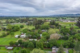 Single Family Residence,  Solano avenue, Sonoma, CA 95476 - 59