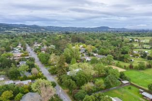 Single Family Residence,  Solano avenue, Sonoma, CA 95476 - 57