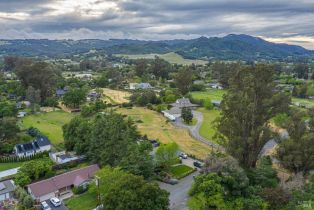 Single Family Residence,  Solano avenue, Sonoma, CA 95476 - 62