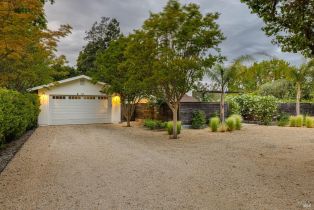 Single Family Residence,  Solano avenue, Sonoma, CA 95476 - 32