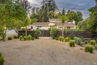 Single Family Residence,  Solano avenue, Sonoma, CA 95476 - 65