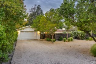 Single Family Residence,  Solano avenue, Sonoma, CA 95476 - 66