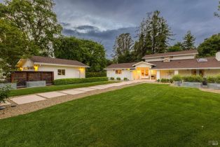 Single Family Residence,  Solano avenue, Sonoma, CA 95476 - 35