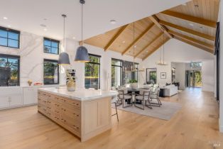 Single Family Residence,  Napa road, Sonoma, CA 95476 - 10