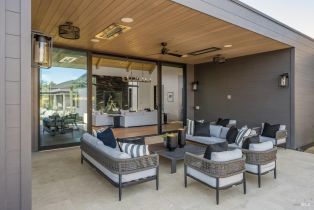 Single Family Residence,  Napa road, Sonoma, CA 95476 - 17