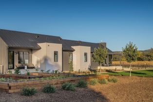 Single Family Residence,  Napa road, Sonoma, CA 95476 - 51