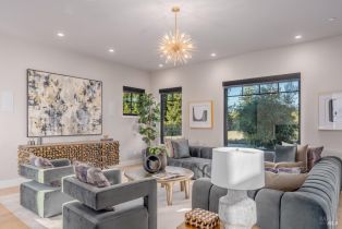 Single Family Residence,  Napa road, Sonoma, CA 95476 - 14