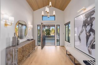 Single Family Residence,  Napa road, Sonoma, CA 95476 - 2