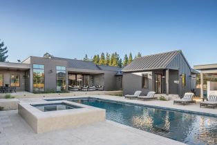 Single Family Residence,  Napa road, Sonoma, CA 95476 - 47