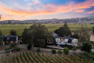 Single Family Residence,  Fowler Creek road, Sonoma, CA 95476 - 78