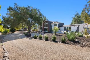 Single Family Residence,  Fowler Creek road, Sonoma, CA 95476 - 76