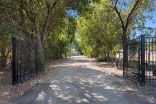 Single Family Residence,  Fowler Creek road, Sonoma, CA 95476 - 85