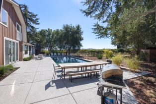 Single Family Residence,  Fowler Creek road, Sonoma, CA 95476 - 66