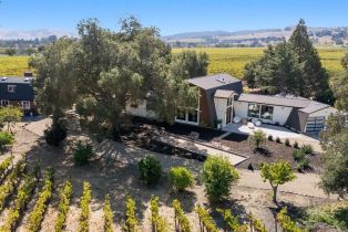 Single Family Residence,  Fowler Creek road, Sonoma, CA 95476 - 77