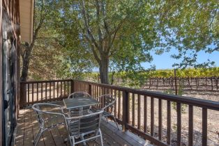 Single Family Residence,  Fowler Creek road, Sonoma, CA 95476 - 41