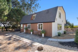 Single Family Residence,  Fowler Creek road, Sonoma, CA 95476 - 43