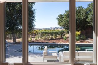 Single Family Residence,  Fowler Creek road, Sonoma, CA 95476 - 12